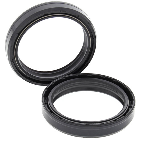 All Balls Racing 2011 Beta RR 4T 350 Fork Oil Seal Only Kit - 55-130 Photo - Primary