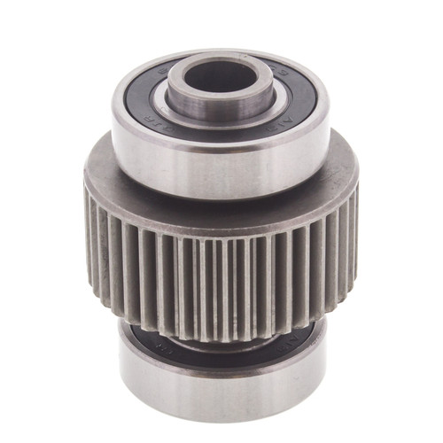 All Balls Racing 89-90 Harley FLHS Electra Glide Sport Starter Drive - 79-2103 Photo - Primary