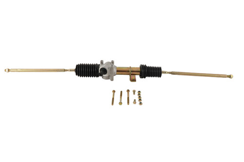 All Balls Racing 11-14 Polaris Ranger 4x4 800 EFI Steering Rack - 51-4002 Photo - Primary
