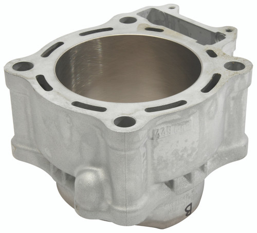 Cylinder Works Standard Cylinder Only - 10002 Photo - Primary