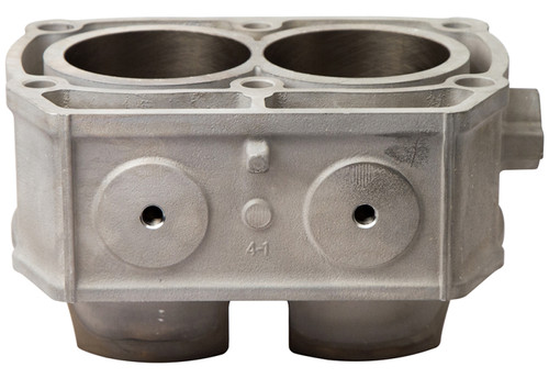 Cylinder Works Cw Standard Cylinder Only - 60002 Photo - Primary