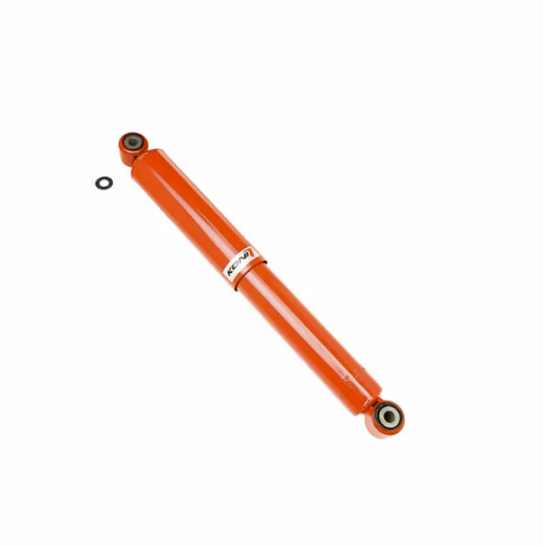 Koni 2019+ Mercedes Sprinter W907 4x4 (3500 4WD) Adjustable Rear Shock - 88 1879 User 1