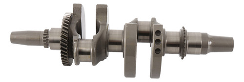 Hot Rods 2013 Polaris RZR 4 900 XP 900cc Crankshaft - 4423-1 Photo - Primary