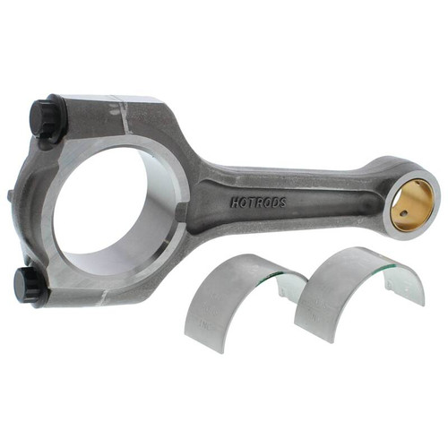 Hot Rods 11-13 Polaris RZR 900 XP 900cc Connecting Rod Kit - 8704 Photo - Primary
