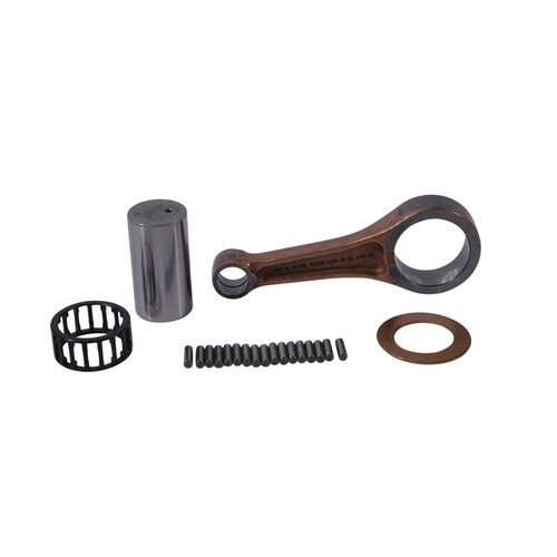 Hot Rods 11-12 Honda TRX 500 FPE 500cc Connecting Rod Kit - 8713 Photo - Primary
