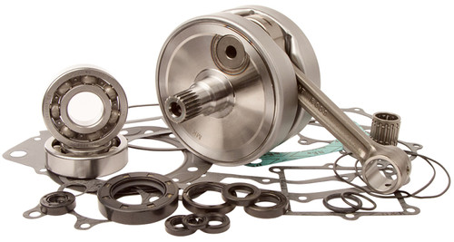 Hot Rods 89-01 Honda CR 500 R 500cc Bottom End Kit - CBK0012 Photo - Primary
