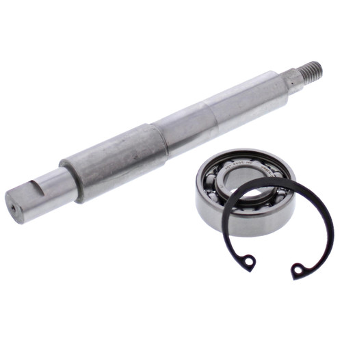 Hot Rods 06-07 Polaris Sportsman 700 4x4 700cc Water Pump Shaft Kit - HR00003 Photo - Primary