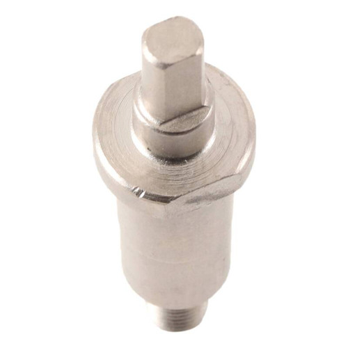 Hot Rods Hr Waterpump Shaft Kits - HRSHA-002 Photo - Primary