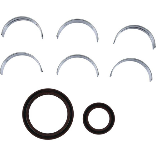 Hot Rods 09-12 Polaris Sportsman 850 XP EPS 850cc Main Bearing & Seal Kit - K241 Photo - Primary