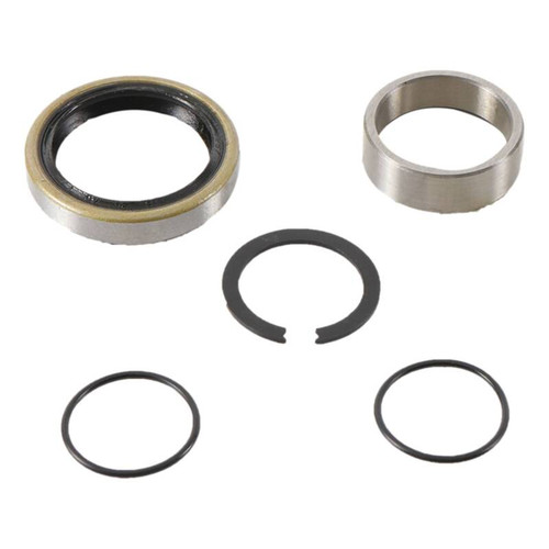 Hot Rods 92-00 Kawasaki KX 250 250cc Output Shaft Kit - OSK0018 Photo - Primary