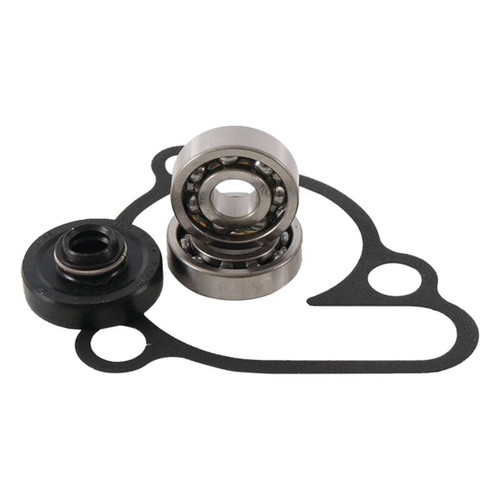 Hot Rods 04-07 Suzuki RM 125 125cc Water Pump Kit - WPK0042 Photo - Primary