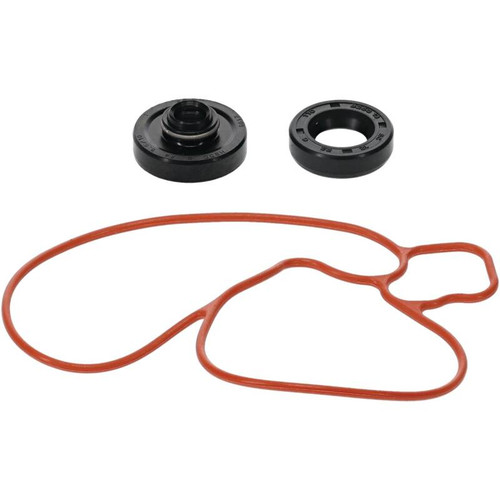 Hot Rods 07-20 Suzuki RM-Z 250 250cc Water Pump Kit - WPK0044 Photo - Primary