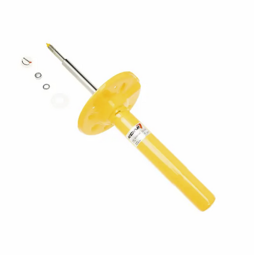 Koni Sport (Yellow) Shock Porsche Boxster/Cayman(987/987c) - Front - 8741 1610SPORT User 1