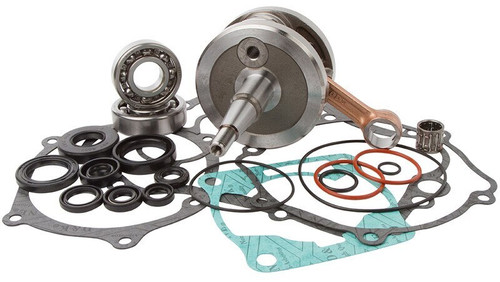 Hot Rods 02-18 Yamaha YZ 85 85cc Bottom End Kit - CBK0076 Photo - Primary