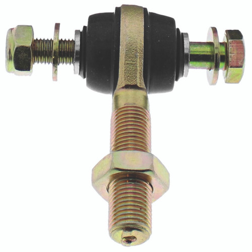 QuadBoss 19-20 Can-Am Defender HD10 X mr Steering Rack Tie Rod Assembly Kit - Outer End Only - 411580 Photo - Primary