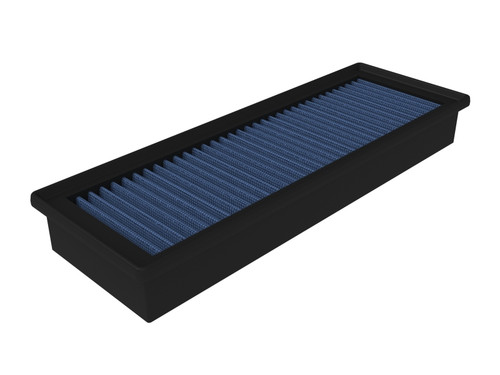 aFe 2024 Ford Mustang L4-2.3L (t) Magnum FLOW Pro 5R Air Filter - 30-10427R Photo - Primary