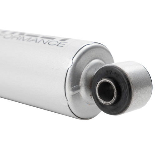 Belltech 2019+ GM Silverado / Sierra 1500 2WD / 4WD Street Performance Rear Lowering Shock - 2514FF User 1