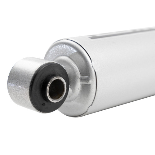 Belltech 2019+ GM Silverado / Sierra 1500 2WD / 4WD Street Performance Rear Lowering Shock - 2514FF User 2