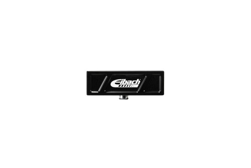 Eibach 2019+ Chevrolet Silverado Pro-Truck 1.5in Lift Block - LB81-23-032-02-02 Photo - Close Up