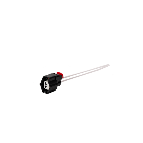Fleece Performance 11-19 Ford F250-650 Powerstroke WIF Sensor Pigtail - FPE-HAR-FMC-WIF-PT-1116 User 1