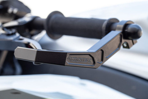 Vortex Racing Brake Lever Guard - BG101 Photo - Primary