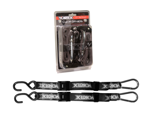 Vortex Racing Tie Down 1.5in - TD122 Photo - Primary
