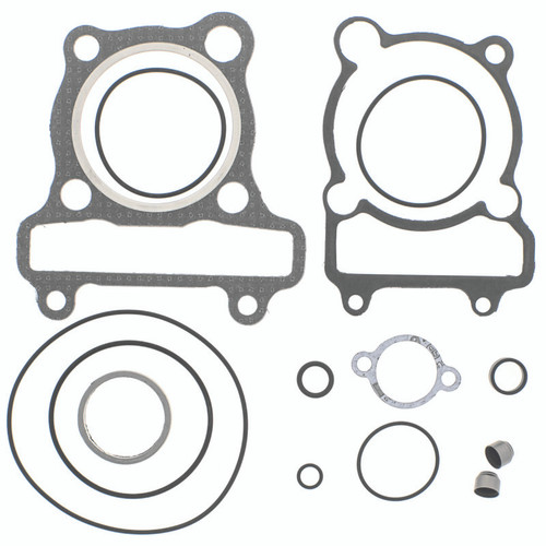 QuadBoss 85-89 Yamaha YFM200 Moto-4 Top End Gasket Set - 566791 Photo - Primary