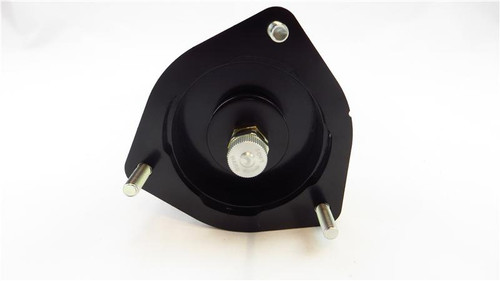 RS-R 14+ Infiniti Q50 3.7 AND 3.0T SIGNATURE/PREMIUM/LUXE AWD (V37) Sports-i Coilovers - XLIN123M Photo - Primary