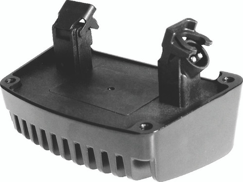 Twin Power 17-Up Touring Regulator Black 50 Amp 3 Phase Regulator H-D 74700025 - 215889 User 1