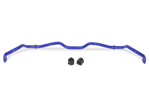 Superpro 2022+ Subaru WRX 24mm Adjustable Front Sway Bar Kit - RC0132FZ-24 Photo - out of package
