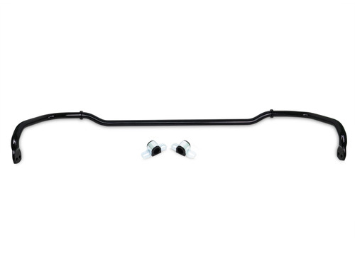 Superpro 2020+ Polestar 2 26mm Adjustable Rear Sway Bar - RC0130RZ-26 Photo - out of package