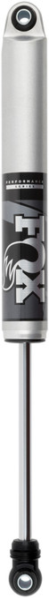 Fox 19+ GM 1500 w/UCA 2.0 Performance Series Rear Shock Non-TB 2.5-4in Lift/TB 0-2in Lift - 985-24-269 Photo - Primary