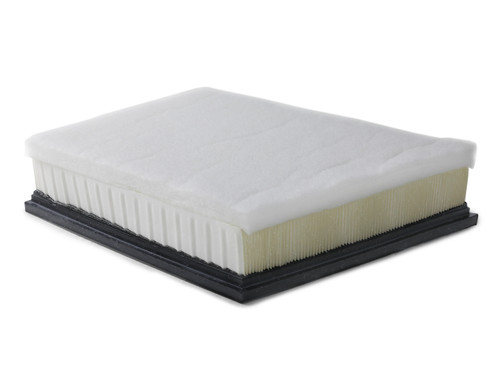 aFe POWER 11-16 GM Diesel Trucks V8-6.6L (td) LML ProGuard OE Replacement Air Filter - 35-11003 Photo - Unmounted