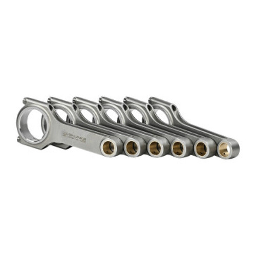 Skunk2 BMW B58 Alpha Series Connecting Rods - 306-14-1000 User 1