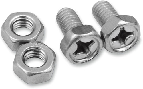 Yuasa 20mm/12mm w/Round Spacer for YTX20/YTX20L - 478030 User 1