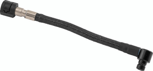 Twin Power 02-06 Touring 04-17 Dyna EFI Fuel Line Replaces H-D 62349-04F - 484227 Photo - Primary