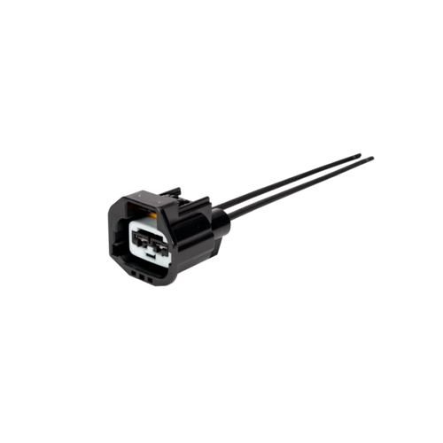 Fleece Performance 11-16 Ford F250-650 Powerstroke Lift Pump Pigtail - FPE-HAR-FMC-LP-1116 User 1