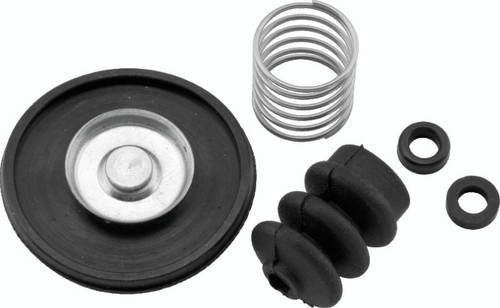 Bikers Choice Keihin Butterfly/CV S&S E/G Accelerator Pump Rebuild Kit - 420832 Photo - Primary