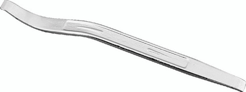 Bikers Choice Tire Iron Curved End Replaces H-D 94481-89T - 492930 Photo - Primary