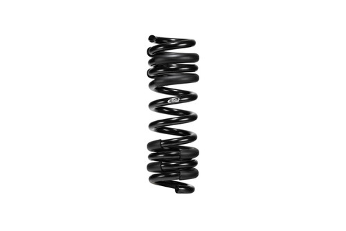 Eibach 2021+ BMW M4 Pro Coil Spring Kit - E10-20-049-12-22 Photo - Close Up