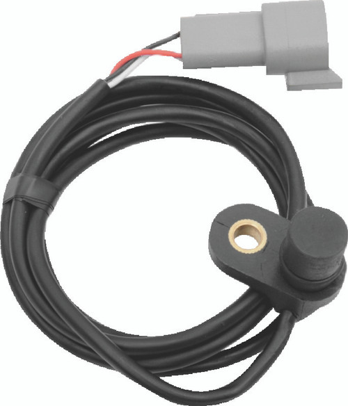Twin Power Speed Sensor Replaces H-D 77420-94C - 435245 Photo - Primary
