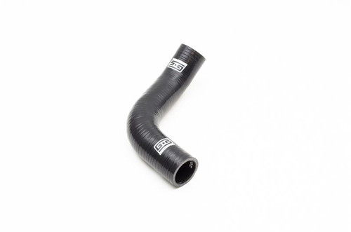GrimmSpeed 08-14 Subaru WRX / 08-17 Subaru STi / 09-13 Subaru Forester XT Radiator Hose Kit - Black - 405322 Photo - Primary GrimmSpeed 08-14 Subaru WRX / 08-17 Subaru STi / 09-13 Subaru Forester XT Radiator Hose Kit - Black - 405322 Photo - Primary