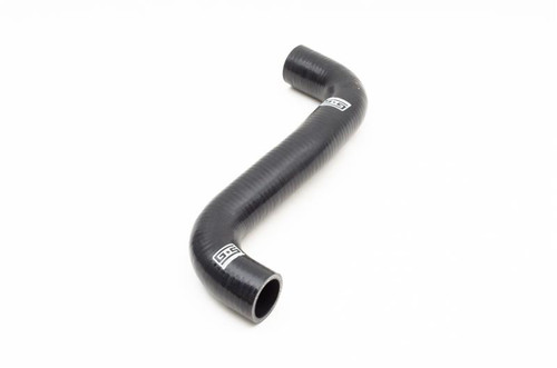 GrimmSpeed 08-14 Subaru WRX / 08-17 Subaru STi / 09-13 Subaru Forester XT Radiator Hose Kit - Black - 405322 Photo - Primary GrimmSpeed 08-14 Subaru WRX / 08-17 Subaru STi / 09-13 Subaru Forester XT Radiator Hose Kit - Black - 405322 Photo - Primary