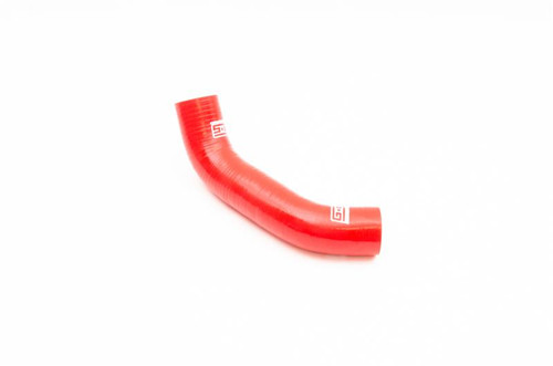 GrimmSpeed 02-07 Subaru WRX / 04-07 Subaru STi / 02-05 Subaru Impreza Radiator Hose Kit - Red - 405329 Photo - Primary GrimmSpeed 02-07 Subaru WRX / 04-07 Subaru STi / 02-05 Subaru Impreza Radiator Hose Kit - Red - 405329 Photo - Primary