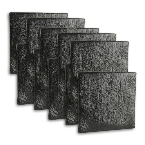 DEI Boom Mat Flex Damping Material - 12in x 12in (10 Pack) - 50227 Photo - Primary