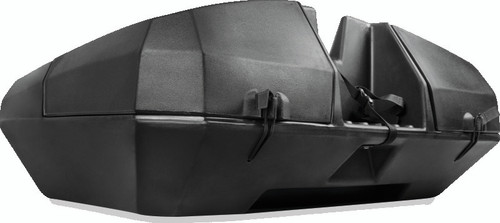 QuadBoss Traveler Trunk - 157050 User 1