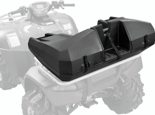 QuadBoss Weekender Trunk - 157070 User 1