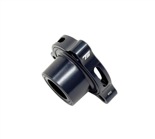 Torque Solution VW MK8 2.0T Evo4 / Audi B9 3.0T Blow Off Valve Adapter - TS-BOV-852 User 1