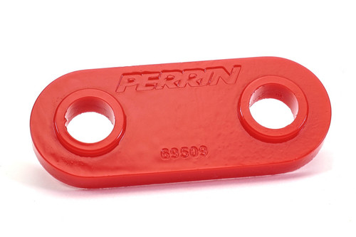 PERRIN 02-07 Subaru WRX & STI / 98-07 Forester / 96-04 Legacy & Outback Trans. Crossmember Bushings - PSP-DRV-140 User 1