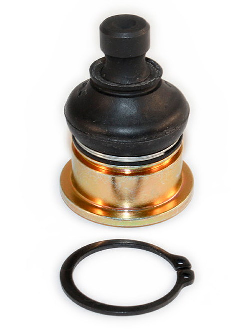 EPI 13+ Can-Am HD8-10/Maverick/X3/Comander/ 450-1000 Outlander Ball Joints - WE350045 Photo - Primary
